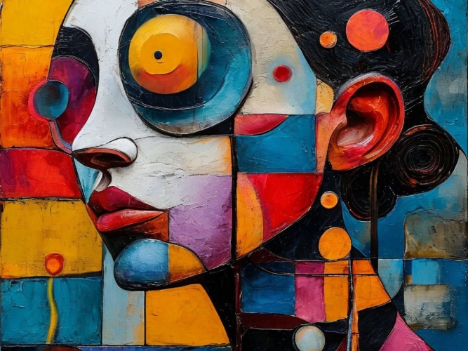 [EduNote] Зульфия Байрамкулова ― Жестокость к себе_0.jpg